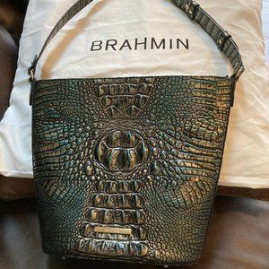 Brahmin Quinn Agate Melbourne